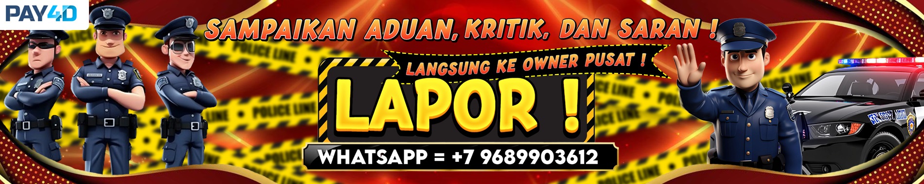 https://jasatoto99cari.com/